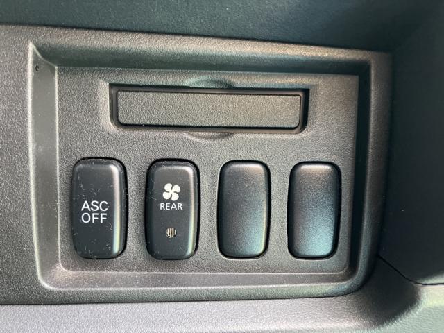 デリカＤ：５（新潟県長岡市）画像21