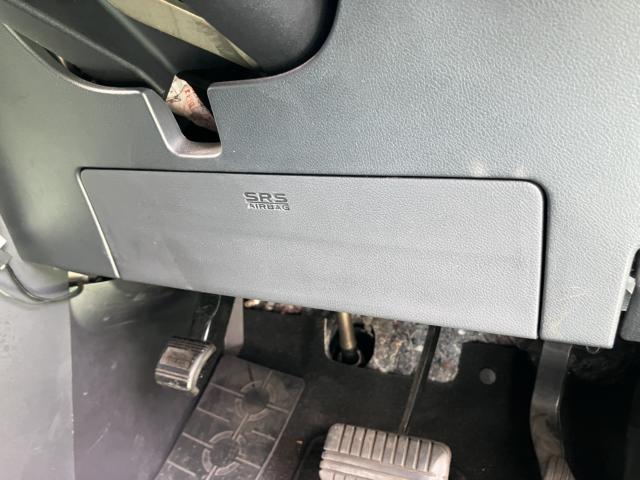 デリカＤ：５（新潟県長岡市）画像39