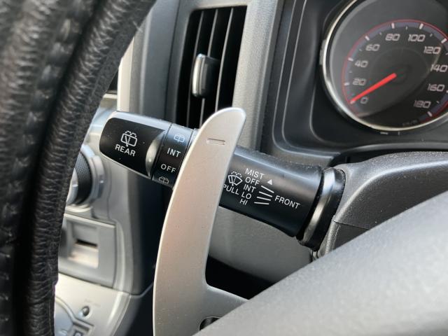 デリカＤ：５（新潟県長岡市）画像26