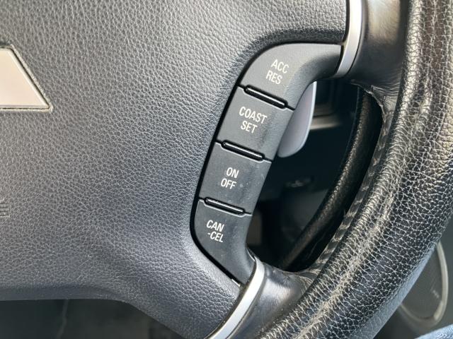 デリカＤ：５（新潟県長岡市）画像28