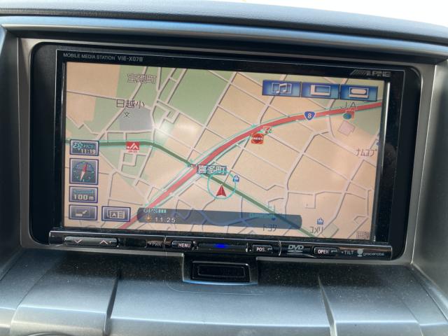 デリカＤ：５（新潟県長岡市）画像14