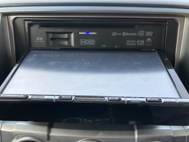 デリカＤ：５（新潟県長岡市）画像16