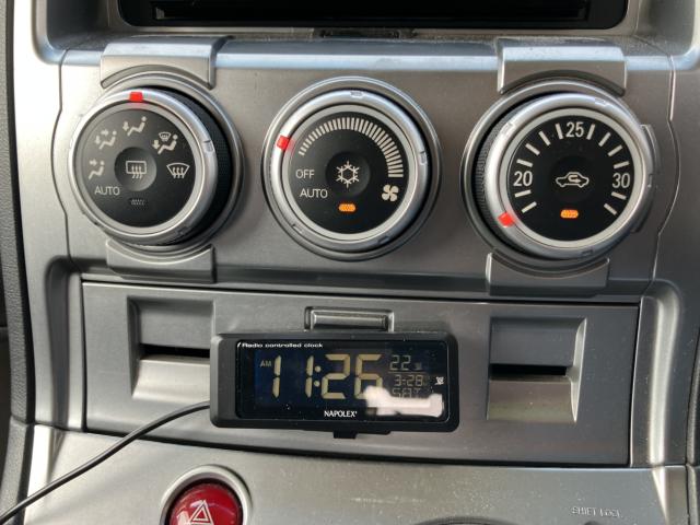 デリカＤ：５（新潟県長岡市）画像19