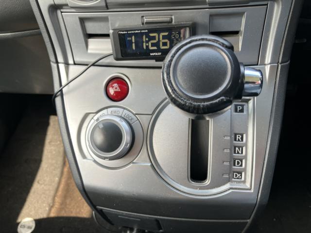 デリカＤ：５（新潟県長岡市）画像18