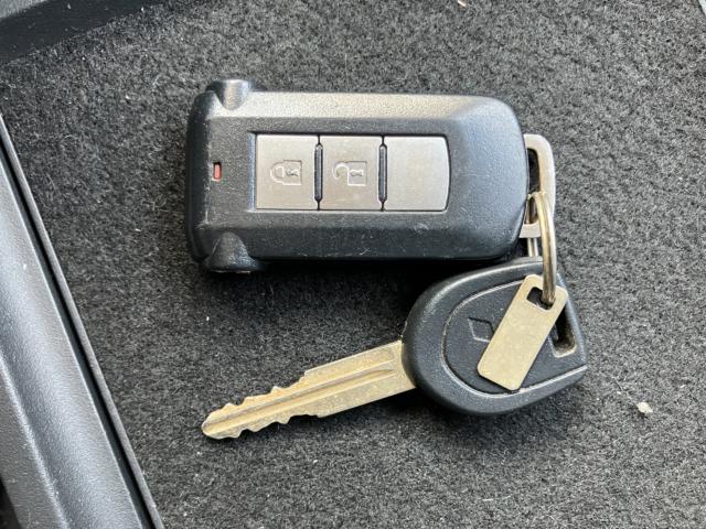 デリカＤ：５（新潟県長岡市）画像24