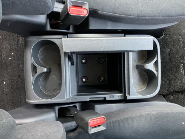 デリカＤ：５（新潟県長岡市）画像35