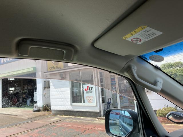 デリカＤ：５（新潟県長岡市）画像37