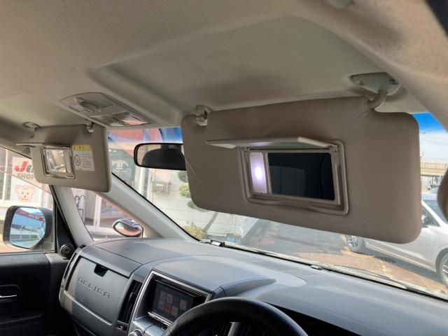 デリカＤ：５（新潟県長岡市）画像38