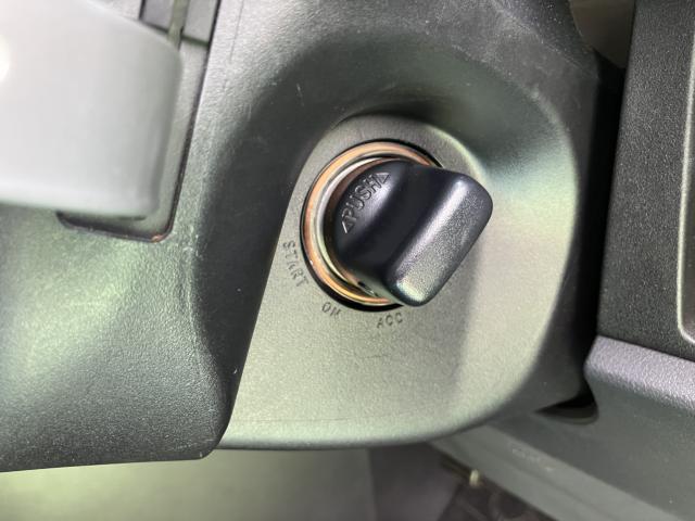 デリカＤ：５（新潟県長岡市）画像23