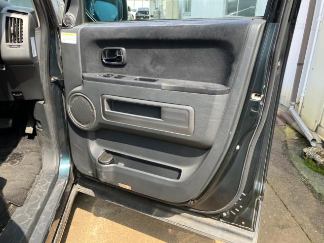 デリカＤ：５（新潟県長岡市）画像34