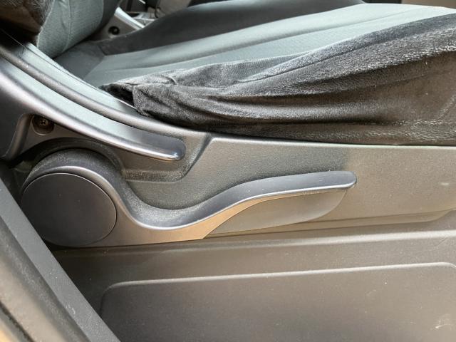 デリカＤ：５（新潟県長岡市）画像33