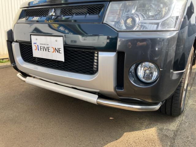 デリカＤ：５（新潟県長岡市）画像46