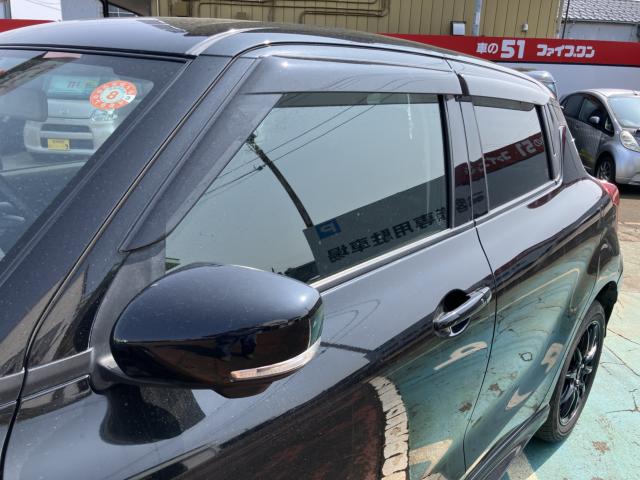 スイフト（新潟県長岡市）画像44