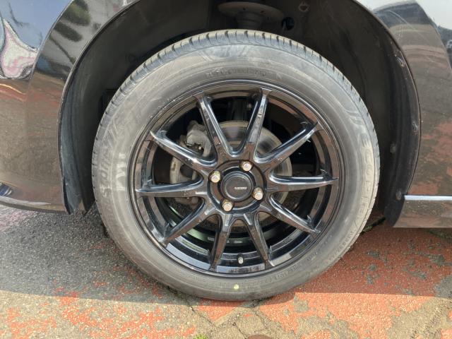 スイフト（新潟県長岡市）画像50