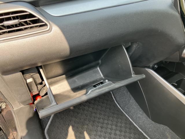 スイフト（新潟県長岡市）画像30