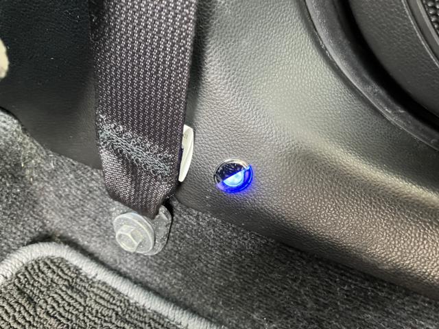 スイフト（新潟県長岡市）画像32