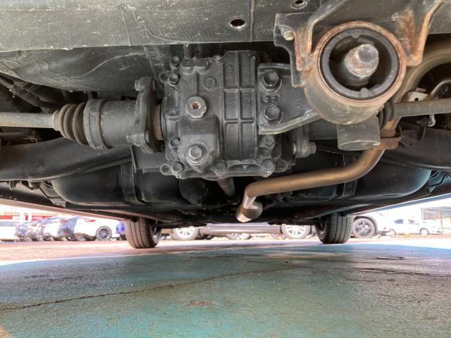 スイフト（新潟県長岡市）画像49