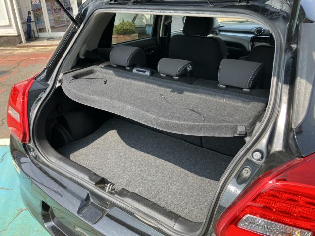 スイフト（新潟県長岡市）画像40