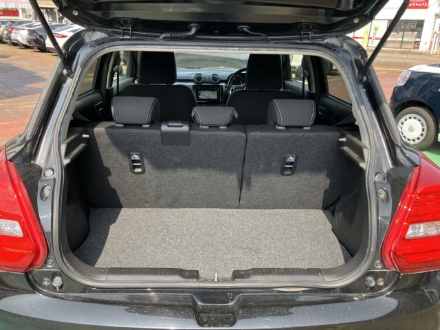 スイフト（新潟県長岡市）画像38