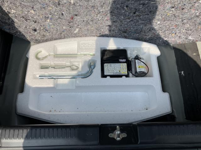 スイフト（新潟県長岡市）画像42