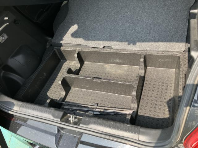 スイフト（新潟県長岡市）画像41