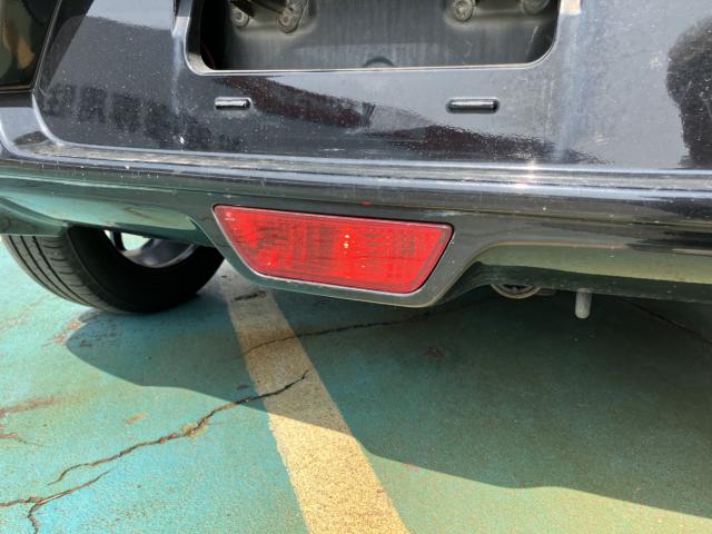 スイフト（新潟県長岡市）画像45