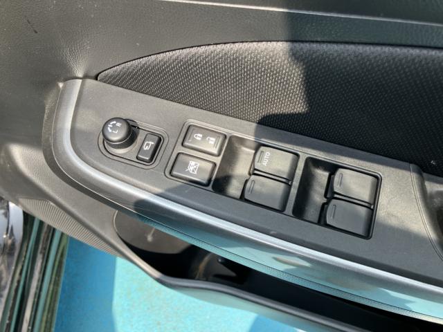 スイフト（新潟県長岡市）画像24