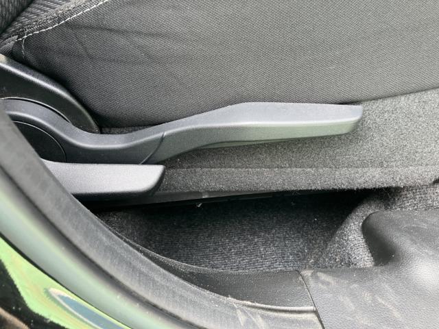 スイフト（新潟県長岡市）画像33