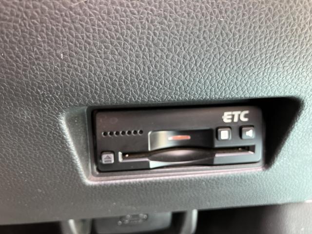 スイフト（新潟県長岡市）画像17