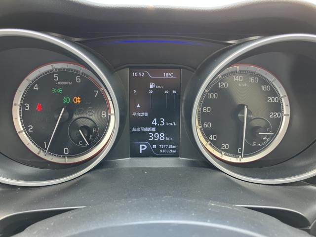 スイフト（新潟県長岡市）画像10