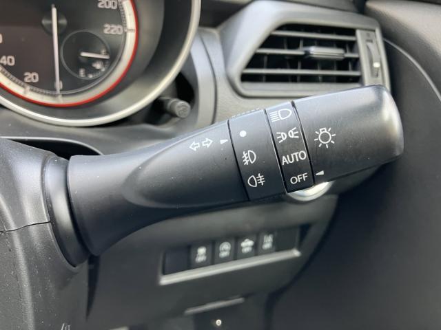 スイフト（新潟県長岡市）画像27