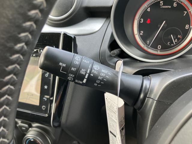 スイフト（新潟県長岡市）画像26