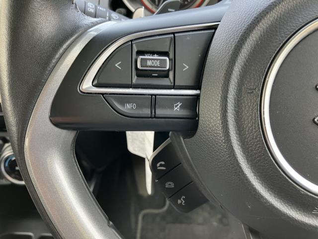 スイフト（新潟県長岡市）画像28