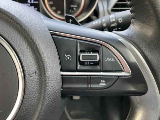 スイフト（新潟県長岡市）画像29