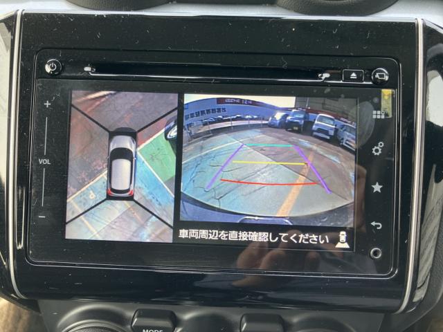 スイフト（新潟県長岡市）画像13