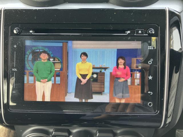 スイフト（新潟県長岡市）画像14