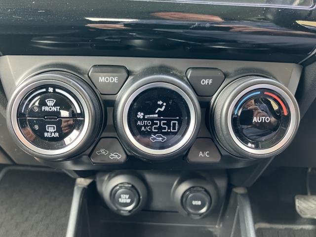 スイフト（新潟県長岡市）画像19