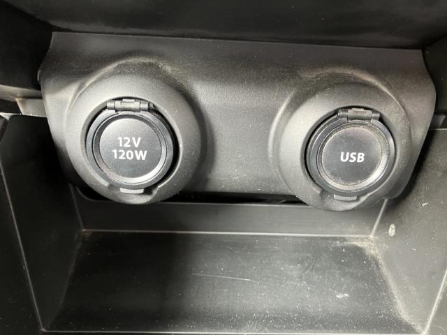 スイフト（新潟県長岡市）画像20