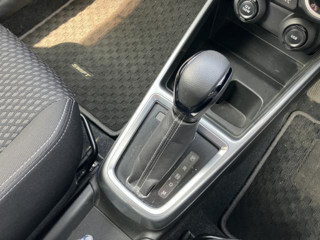 スイフト（新潟県長岡市）画像18