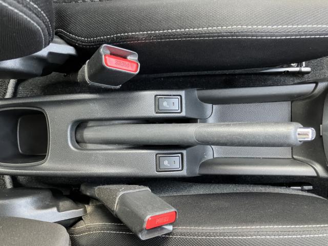 スイフト（新潟県長岡市）画像21