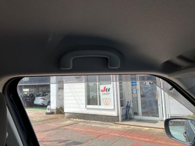 スイフト（新潟県長岡市）画像34