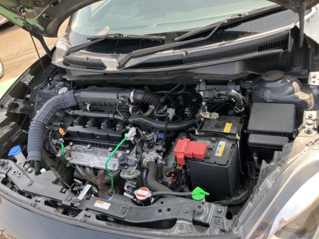 スイフト（新潟県長岡市）画像48