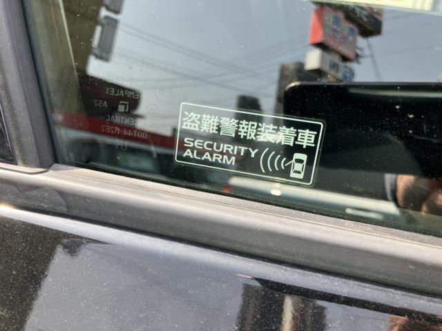 スイフト（新潟県長岡市）画像46