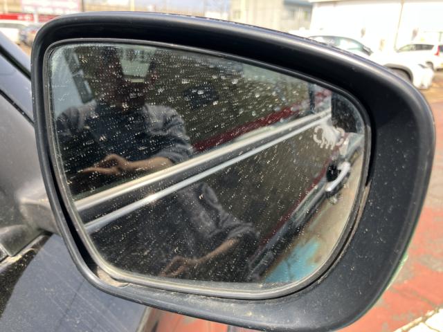 スイフト（新潟県長岡市）画像47