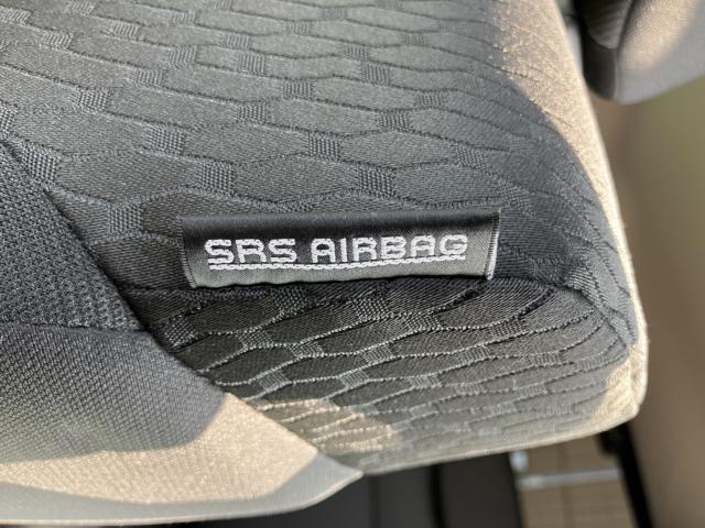 ソリオバンディット（新潟県長岡市）