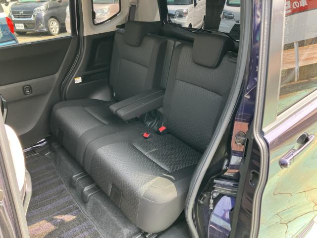 ソリオバンディット（新潟県長岡市）