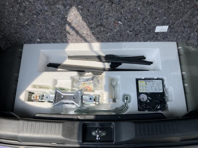 ソリオバンディット（新潟県長岡市）