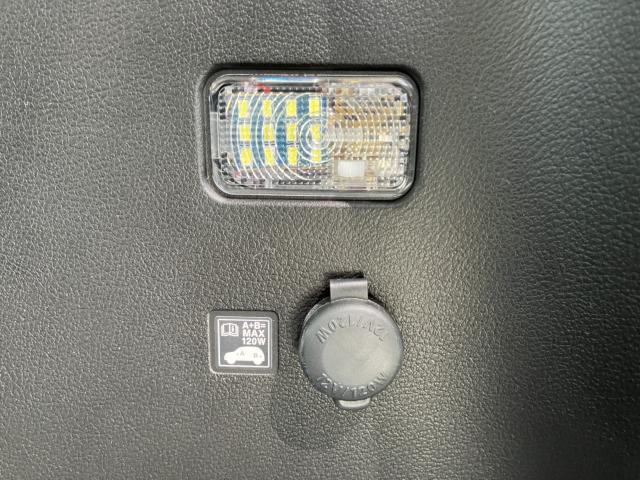 ソリオバンディット（新潟県長岡市）