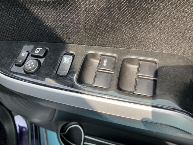 ソリオバンディット（新潟県長岡市）