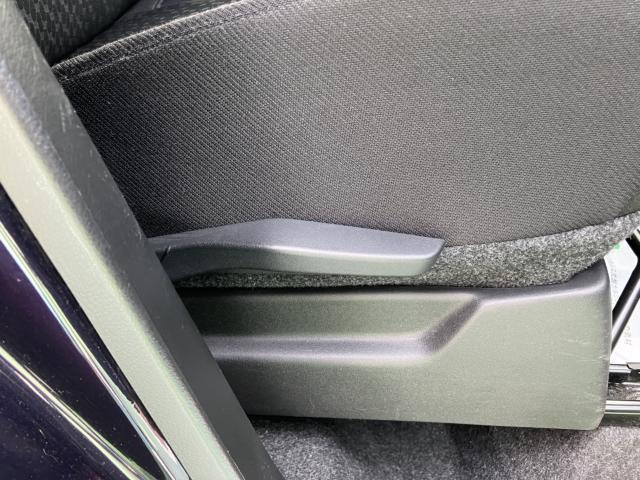 ソリオバンディット（新潟県長岡市）